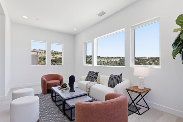 12040 Northstar Lane, Porter Ranch, CA 91326 — photo 28 of 49