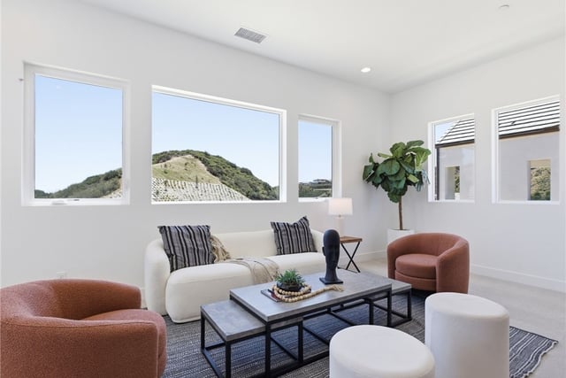 12040 Northstar Lane, Porter Ranch, CA 91326 — photo 29 of 49
