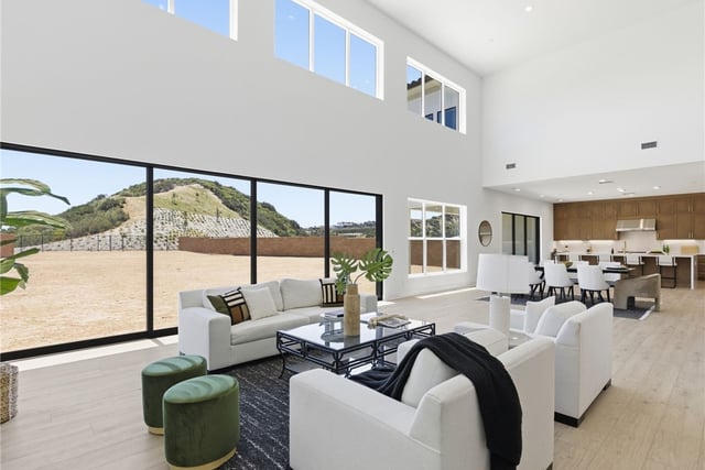 12040 Northstar Lane, Porter Ranch, CA 91326 — photo 3 of 49