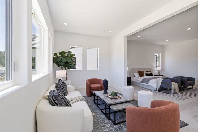 12040 Northstar Lane, Porter Ranch, CA 91326 — photo 30 of 49