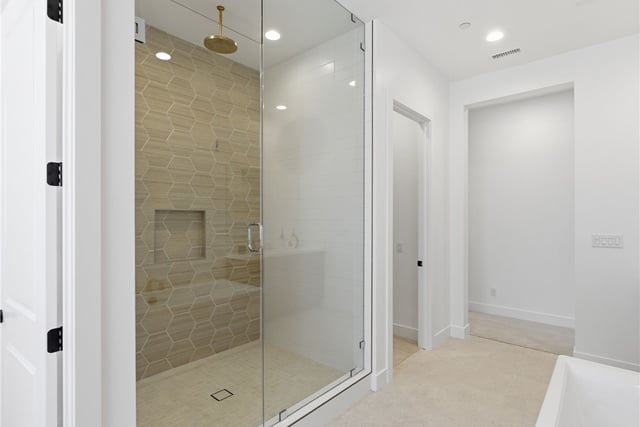 12040 Northstar Lane, Porter Ranch, CA 91326 — photo 32 of 49