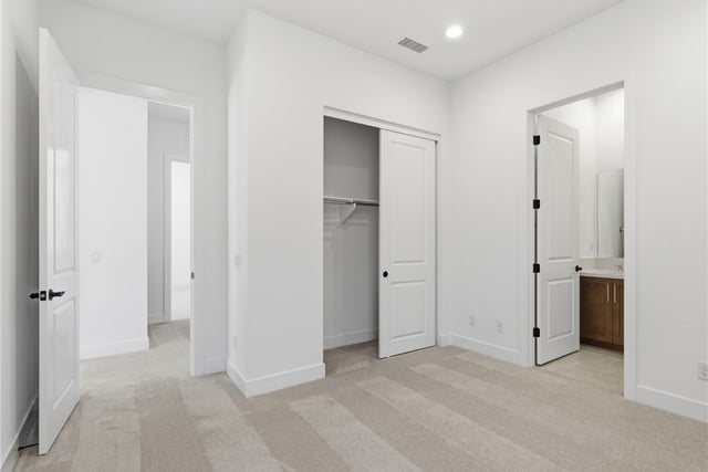 12040 Northstar Lane, Porter Ranch, CA 91326 — photo 34 of 49