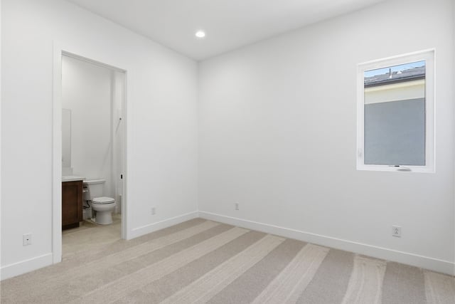 12040 Northstar Lane, Porter Ranch, CA 91326 — photo 35 of 49