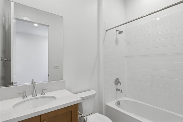 12040 Northstar Lane, Porter Ranch, CA 91326 — photo 36 of 49