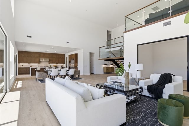 12040 Northstar Lane, Porter Ranch, CA 91326 — photo 4 of 49