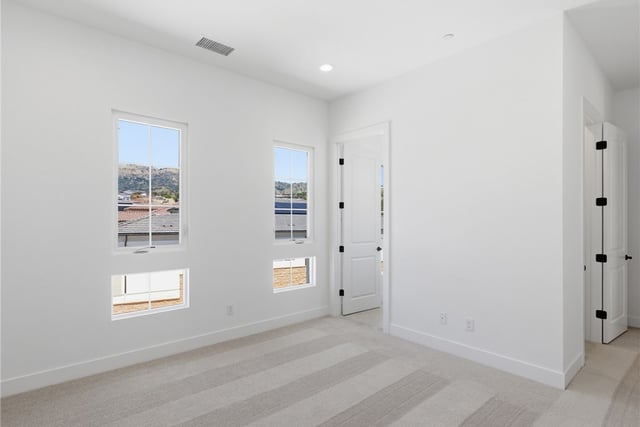 12040 Northstar Lane, Porter Ranch, CA 91326 — photo 41 of 49