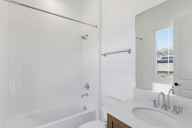 12040 Northstar Lane, Porter Ranch, CA 91326 — photo 43 of 49