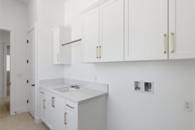12040 Northstar Lane, Porter Ranch, CA 91326 — photo 45 of 49
