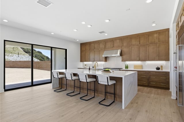 12040 Northstar Lane, Porter Ranch, CA 91326 — photo 9 of 49