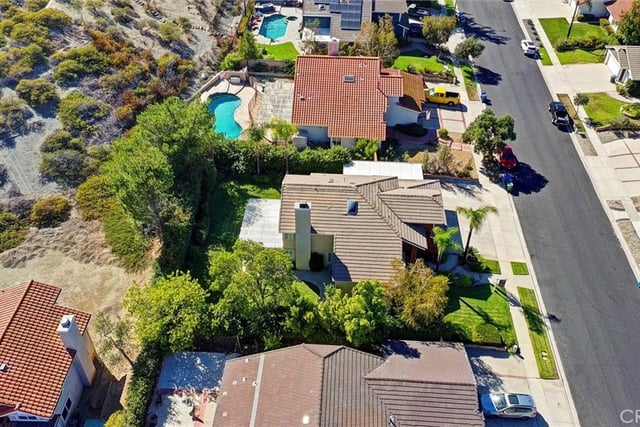 3329 Crazy Horse, Simi Valley, CA 93063 — photo 11 of 38
