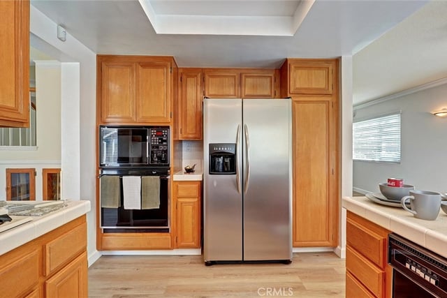 3329 Crazy Horse, Simi Valley, CA 93063 — photo 19 of 38