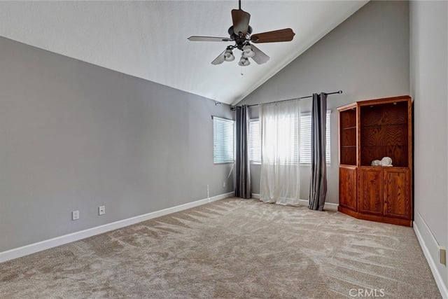 3329 Crazy Horse, Simi Valley, CA 93063 — photo 22 of 38