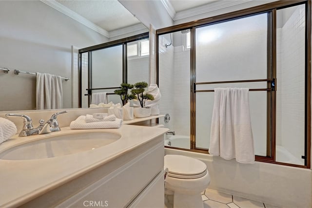 3329 Crazy Horse, Simi Valley, CA 93063 — photo 28 of 38