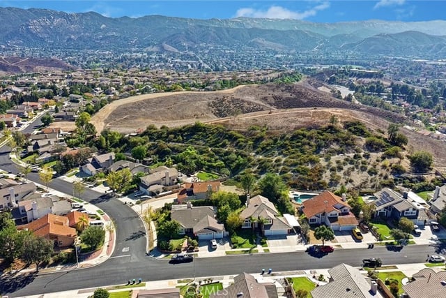 3329 Crazy Horse, Simi Valley, CA 93063 — photo 38 of 38