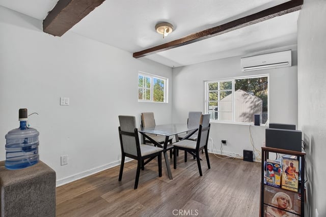 1068 Loma Lane, Simi Valley, CA 93063 — photo 13 of 46