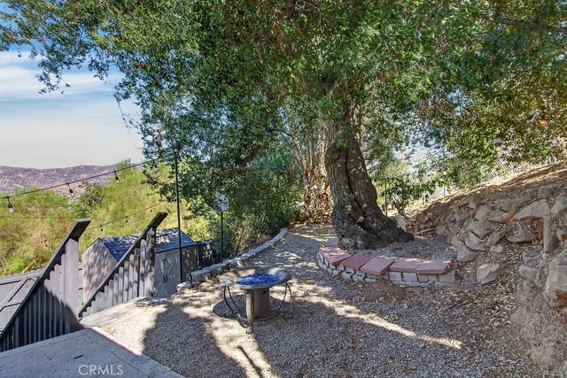 1068 Loma Lane, Simi Valley, CA 93063 — photo 25 of 46