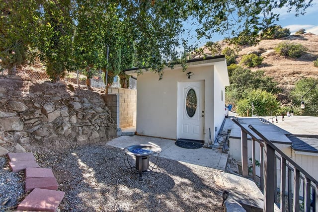 1068 Loma Lane, Simi Valley, CA 93063 — photo 29 of 46
