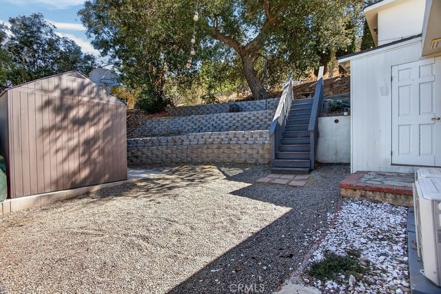 1068 Loma Lane, Simi Valley, CA 93063 — photo 33 of 46