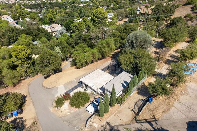 1068 Loma Lane, Simi Valley, CA 93063 — photo 38 of 46