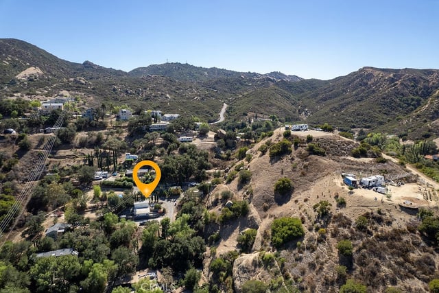 1068 Loma Lane, Simi Valley, CA 93063 — photo 39 of 46
