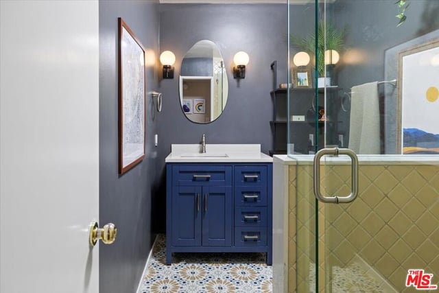 12955 Riverside Drive 203, Sherman Oaks, CA 91423 — photo 10 of 20
