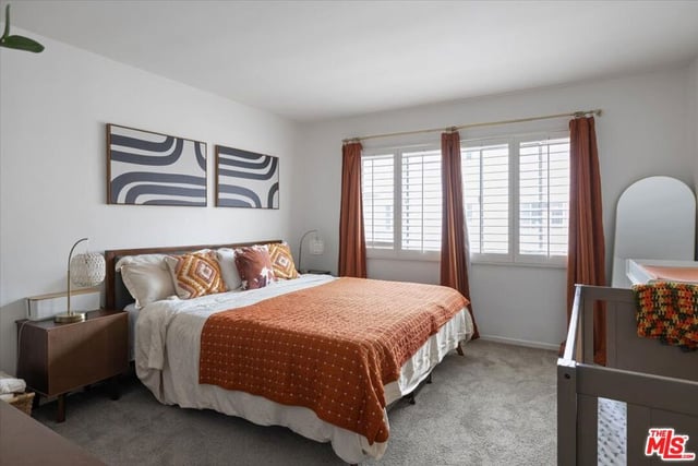 12955 Riverside Drive 203, Sherman Oaks, CA 91423 — photo 12 of 20