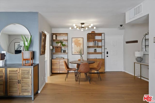 12955 Riverside Drive 203, Sherman Oaks, CA 91423 — photo 7 of 20