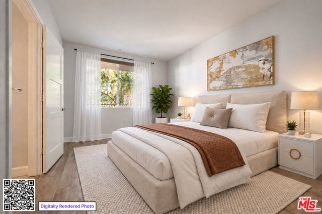 14412 Killion Street 205, Sherman Oaks, CA 91401 — photo 13 of 26