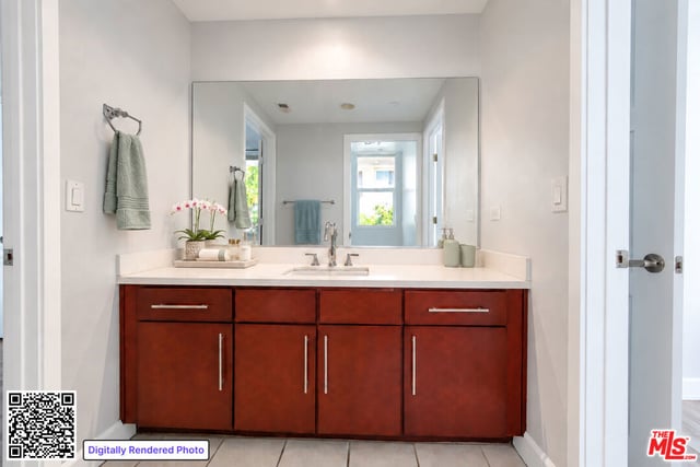 14412 Killion Street 205, Sherman Oaks, CA 91401 — photo 14 of 26