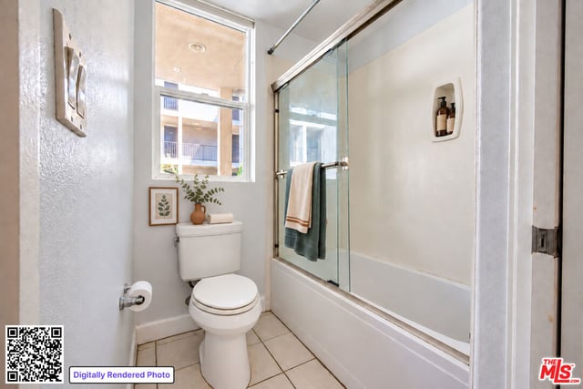 14412 Killion Street 205, Sherman Oaks, CA 91401 — photo 15 of 26