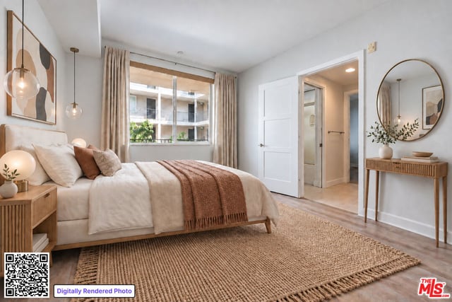 14412 Killion Street 205, Sherman Oaks, CA 91401 — photo 16 of 26