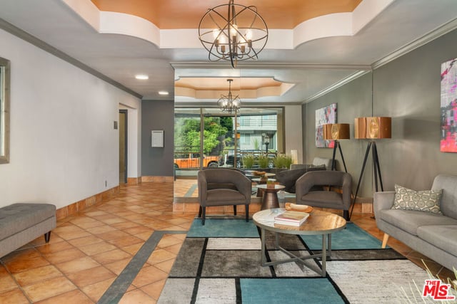 1221 N Kings Road 307, West Hollywood, CA 90069 — photo 15 of 15
