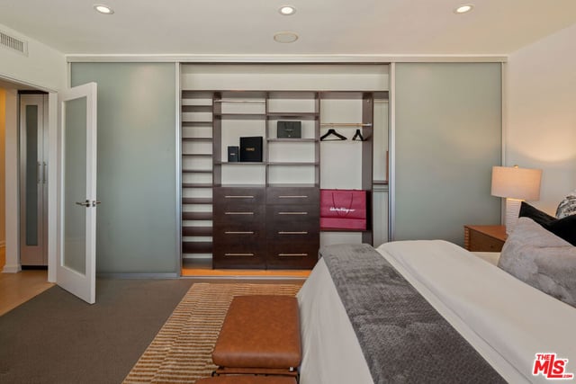 1221 N Kings Road 307, West Hollywood, CA 90069 — photo 7 of 15