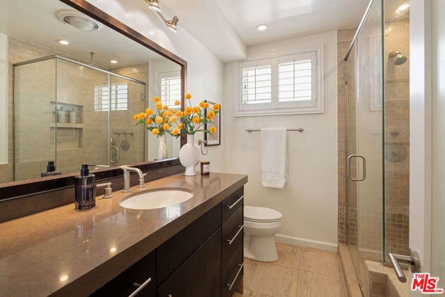 1221 N Kings Road 307, West Hollywood, CA 90069 — photo 9 of 15
