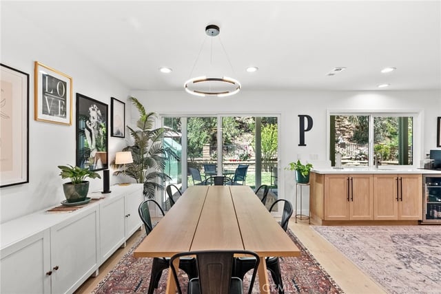 21911 Peppercorn Drive, Saugus, CA 91350 — photo 10 of 43