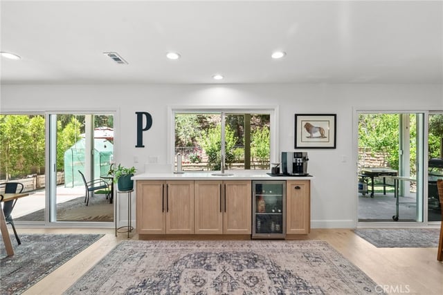 21911 Peppercorn Drive, Saugus, CA 91350 — photo 12 of 43