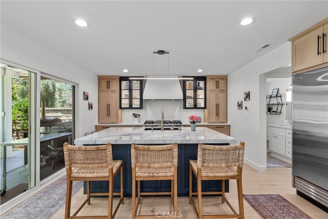 21911 Peppercorn Drive, Saugus, CA 91350 — photo 13 of 43