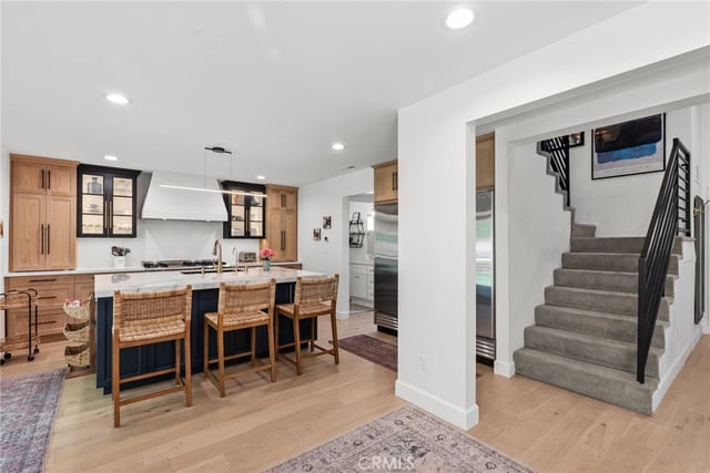21911 Peppercorn Drive, Saugus, CA 91350 — photo 14 of 43