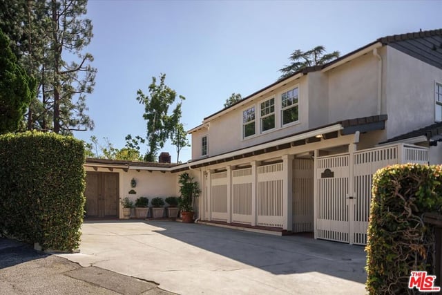 2560 Micheltorena Street, Los Angeles, CA 90039 — photo 2 of 50
