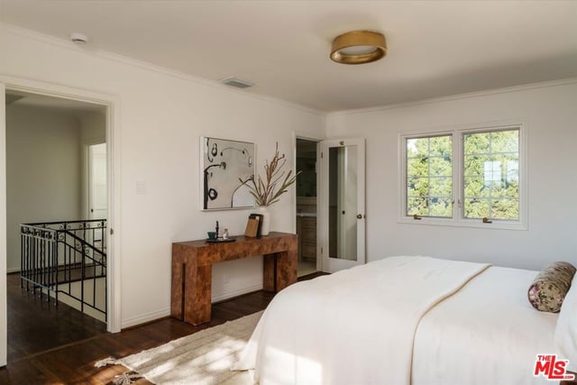 2560 Micheltorena Street, Los Angeles, CA 90039 — photo 24 of 50