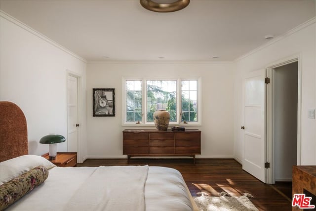 2560 Micheltorena Street, Los Angeles, CA 90039 — photo 25 of 50