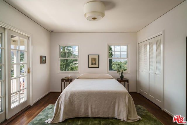 2560 Micheltorena Street, Los Angeles, CA 90039 — photo 28 of 50