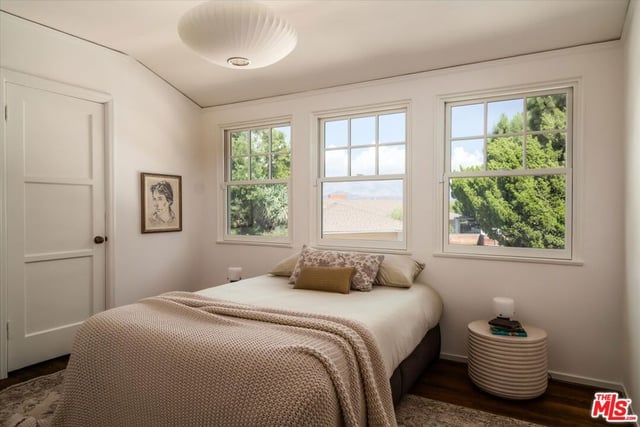 2560 Micheltorena Street, Los Angeles, CA 90039 — photo 31 of 50