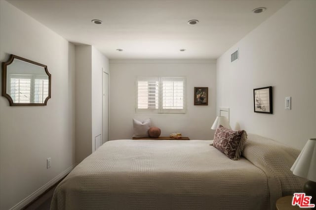 2560 Micheltorena Street, Los Angeles, CA 90039 — photo 34 of 50