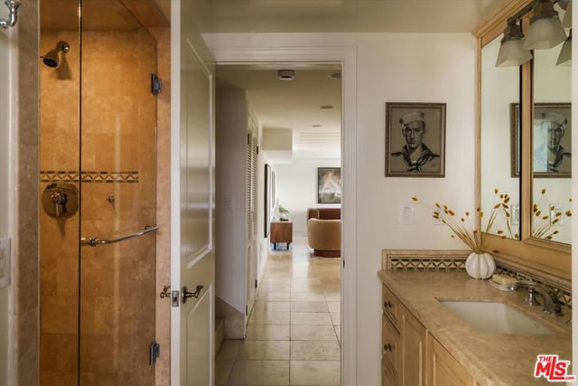 2560 Micheltorena Street, Los Angeles, CA 90039 — photo 35 of 50