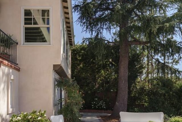 2560 Micheltorena Street, Los Angeles, CA 90039 — photo 38 of 50
