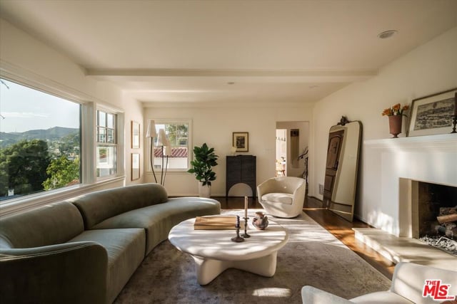 2560 Micheltorena Street, Los Angeles, CA 90039 — photo 8 of 50