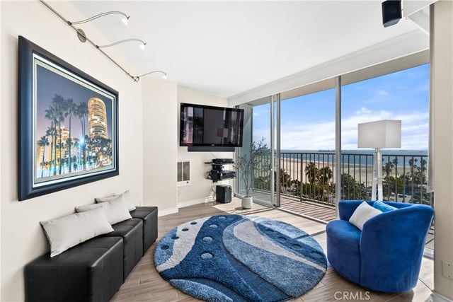700 E Ocean Boulevard 1206, Long Beach, CA 90802 — photo 11 of 60