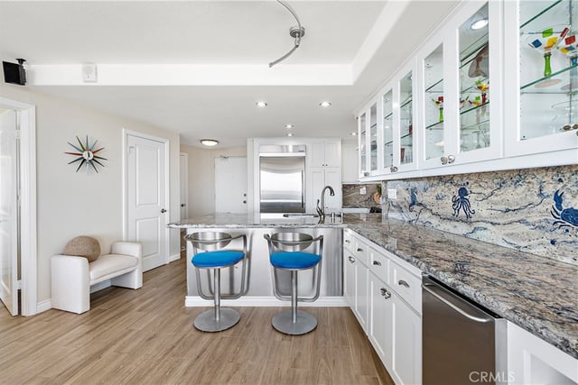 700 E Ocean Boulevard 1206, Long Beach, CA 90802 — photo 19 of 60