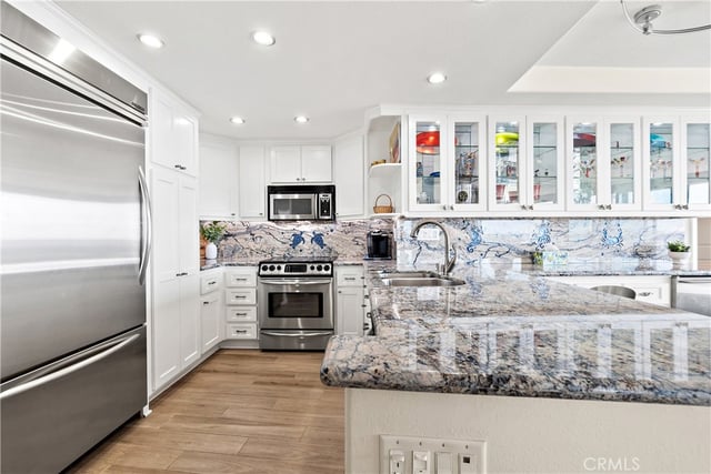 700 E Ocean Boulevard 1206, Long Beach, CA 90802 — photo 20 of 60
